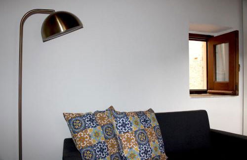 Lumira Vista - Alto - Foto 15