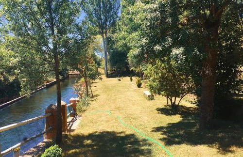 La Iglesuela - Photo 16