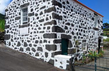 Casa da Lavadia - Photo 1