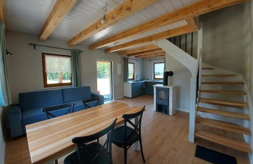 Domek u Beti 2 - Foto 13