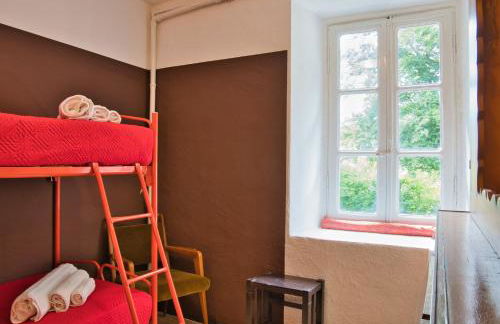 Rustico nel parco - Foto 20