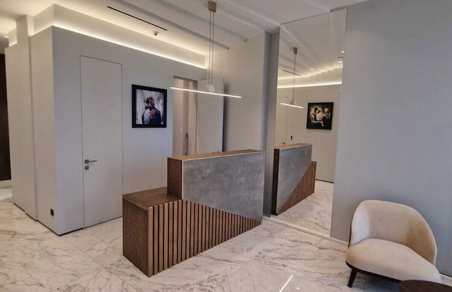 Apartments in the old town - Foto 3