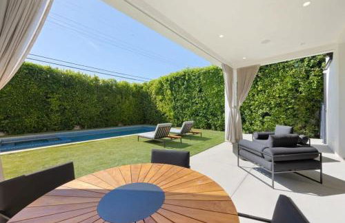 The Artezen Villa by Stay Awhile Villas - Foto 10