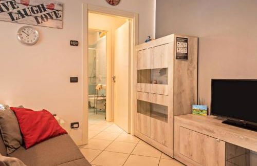 Appartamento Ormeggio Lago Maggiore - Foto 10