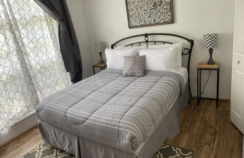 Just Wanna Have Sun! - Foto 7