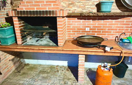 Viviendas Rurales El Cantón - Foto 3