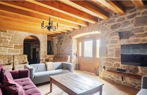 La Torreta d'Olius - Foto 13