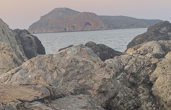 Ermis Suites - Photo 34