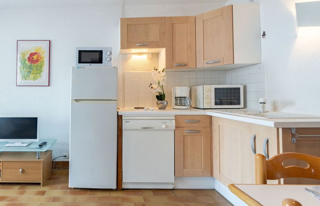 Coudalère/Les Hébrides - Foto 3