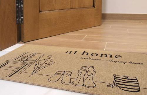 Apartamento Estella-Lizarra - Foto 30