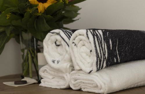 Sunset Residence - Foto 64