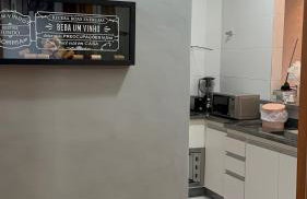 A Melhor vista de água de Lindóia - Foto 23