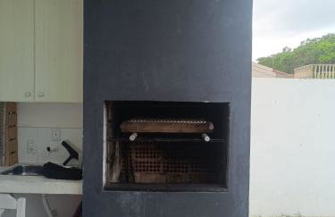 Casa a 1 minuto da orla - Foto 9