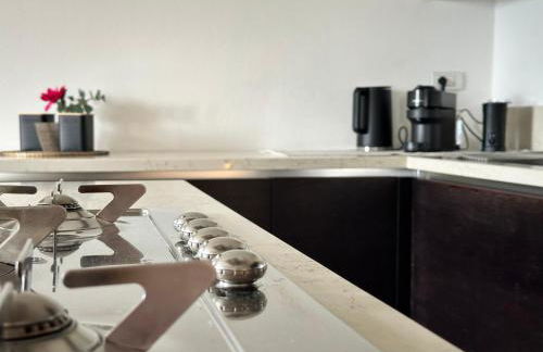 Dimora riviera - Foto 15