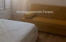 Burano Cà Comare - Photo 16