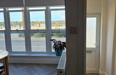 River Breeze Apartments 2 - Foto 16