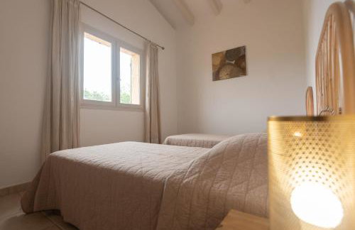 Résidence Spelonca - Foto 62