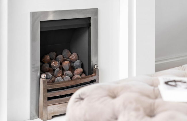 Luxury House Near Solihull - Foto 4