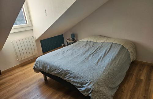 Maison 6 chambres au cœur du circuit des 24h du Mans - Photo 13