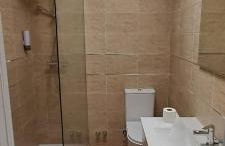 Casa Osyris - Foto 12