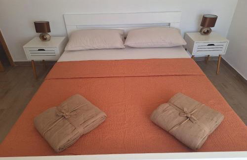 Apartmani AS - Foto 45