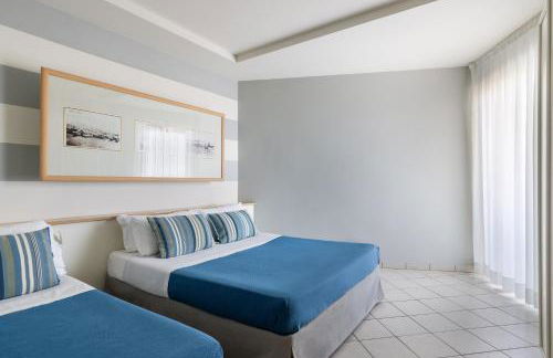 Hotel Valverde & Residenza - Foto 45