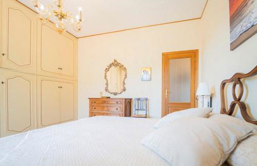 La casa del libro - Foto 66