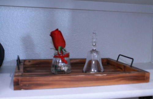 Setting the right vibes. - Foto 17