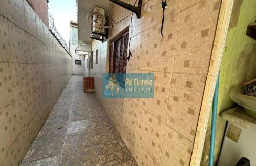 Praianos Casa com Piscina Praia Grande - Photo 38