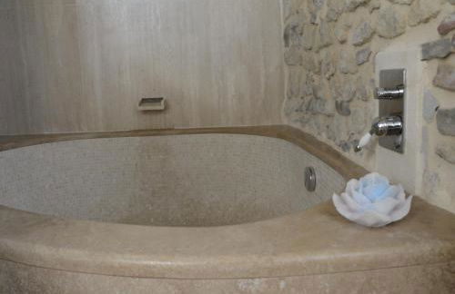 Appealing Apartment in Petrella Guidi With Near Centre - Foto 114