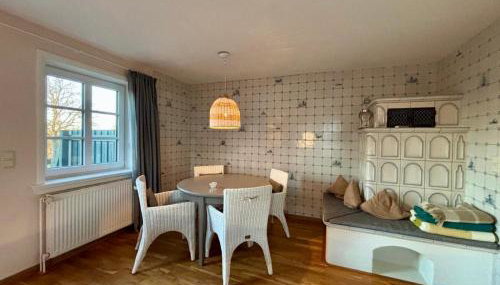 108 qm EG-Fewo mit Garten - Grill - Westterrassen - Foto 4