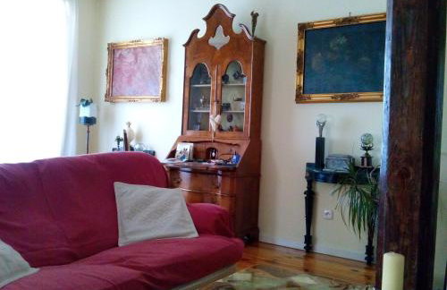 Dwór Muławki - Foto 32