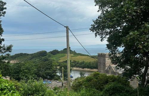 The Retreat - Foto 25