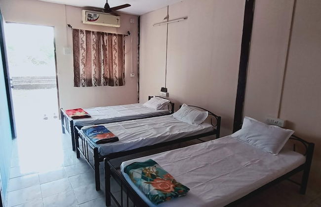 Shetty Farms - Foto 12