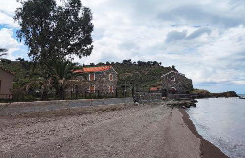 Aura Seaside Apartments - Foto 10