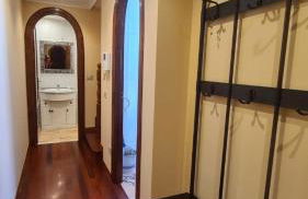 Montirón Lucus Confort - Foto 12