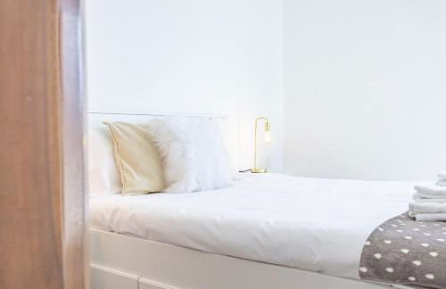 Lux Mare Funchal by YOUR KEY MADEIRA - Foto 22