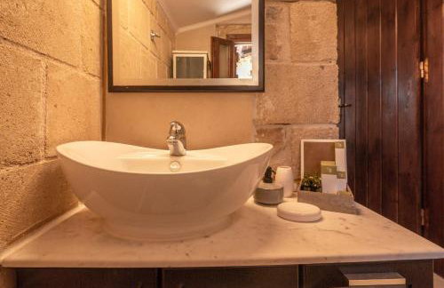 Villa Dimmare by PosarelliVillas - Foto 33