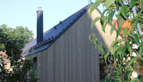 Dorfschmiede - Foto 5