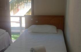 Apart tropical Village - Foto 24