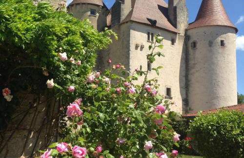 La Grange de Verseilles - Foto 80