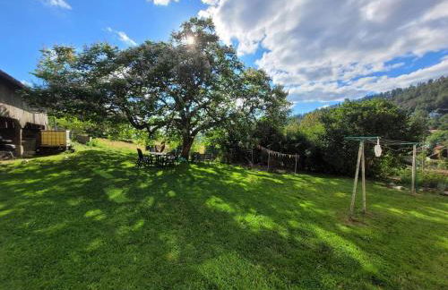 Gîte cosy dans les Vosges - Foto 3