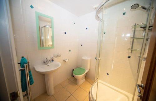 Polcarrek - Photo 23