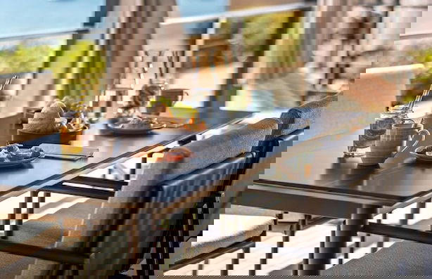 Aminess Planet Camping Holiday Homes Sirena - Foto 32