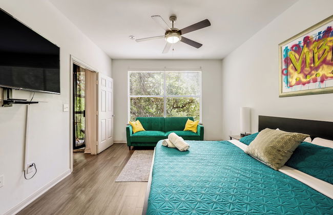 Lynn's Lodging - Foto 31