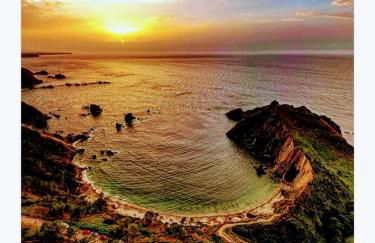 Casa Cernuda - Foto 44