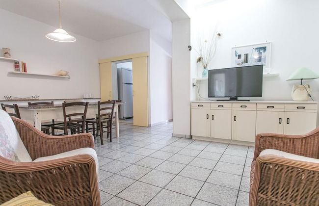 Villa Fiora - Foto 25