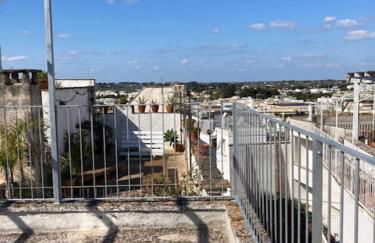 Dimora Serafina - Salento/Matino - Foto 29