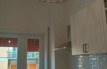 The green place alloggio turistico - Foto 37