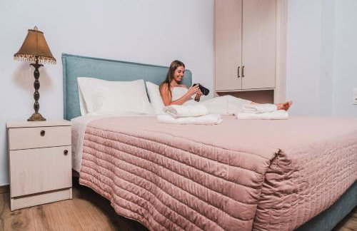 Emily Maria Fine Living - Foto 9